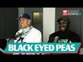 Black Eyed Peas talk “EAST LA”, 30 years together, ICE Raids & MORE!