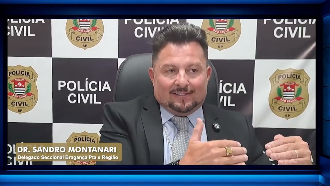 Jornal e Programa Na Mira Dos Fatos - TV Altiora-Canal 39 aberta-Canal 12 Net-Ao Vivo tvaltiora.com 