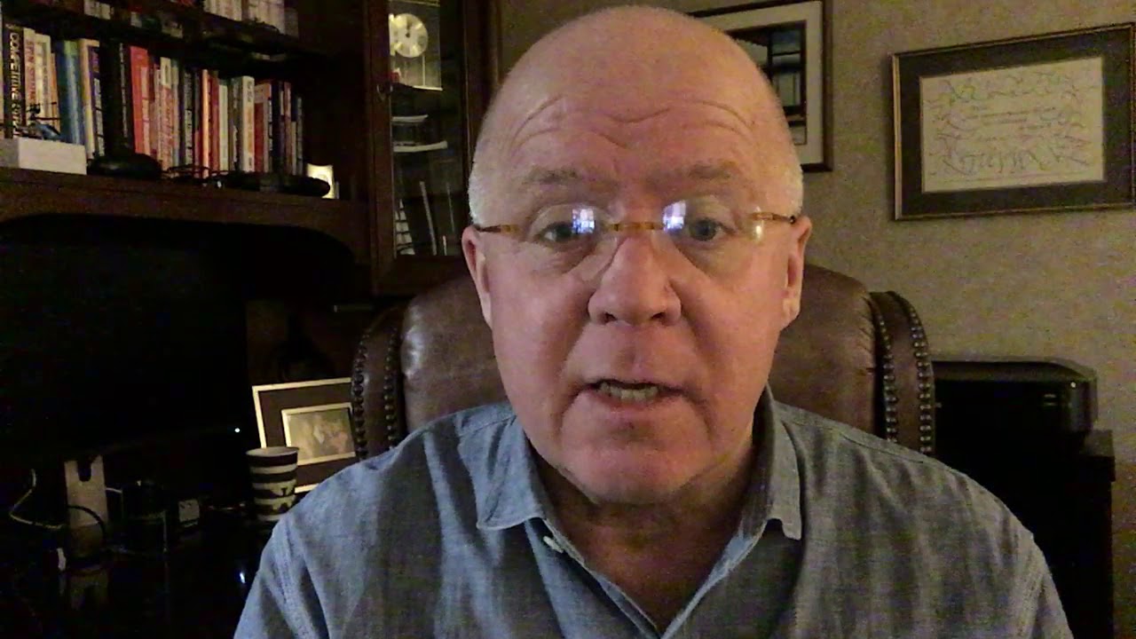 Alan Krutsch - Speed Thrills - The 59 Minute Car Sale