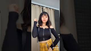 Download Lagu Sarah Viloid Gerakan ya Sampai Bikin keringat MP3