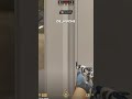 Is this Nuke or Cache?