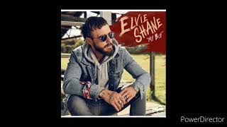 Elvie Shane - My Boy 1 Hour