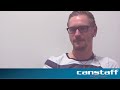 Raphael on his carpentry role in nz   canstaff