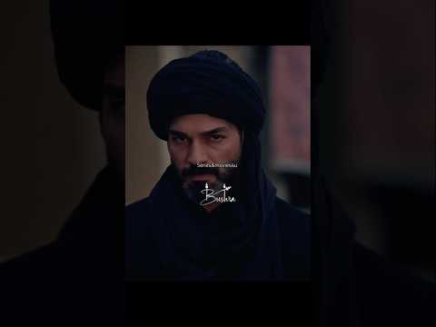 نهاية يغيت راح تكون بيد فلافيوس من الغيرة على فاطمة Kurulusorhan المؤسس اورهان Fatmahatun