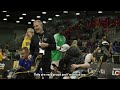 The Power of Coaching and Giving Back | Invictus Games Foundation