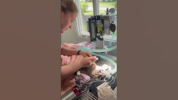 Skill #21: Administering Subcutaneous Injections