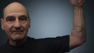 Stelarc