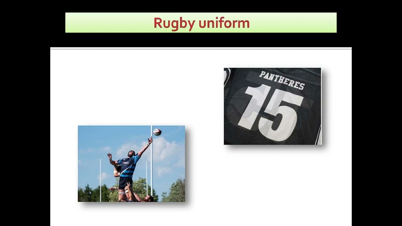 Custom Uniforms Canada - qualitysport.ca