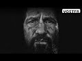 Bande-annonce the punisher: one last kill (2026) VOSTFR