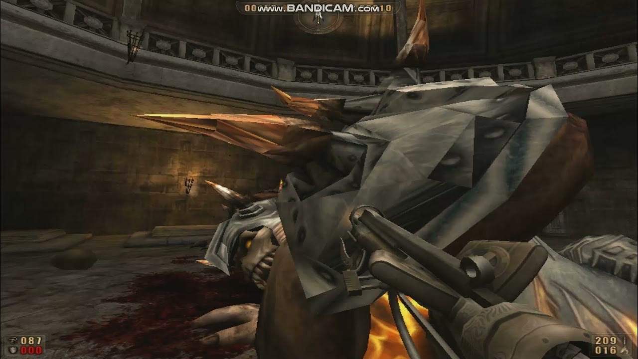 27 ад. 27 ад. 27 ад. улица салова 27 санкт-петербург. Ad27qd aorus линии на экране.