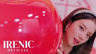 AIM 'HEART OF THE SUMMER' MV TEASER