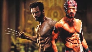 5 Crazy Facts You Didn’t Know About Wolverine by THE MAGNUM 777 views 5 months ago 4 minutes, 20 seconds