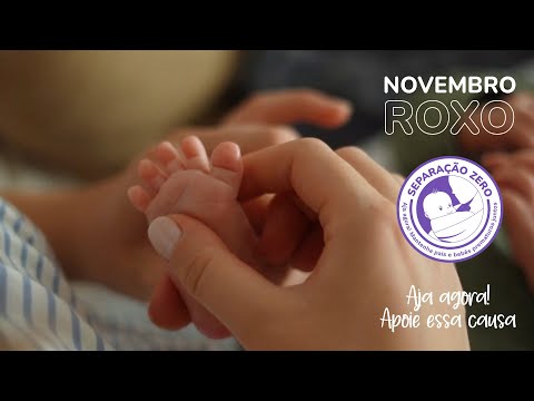 Separação Zero: aja