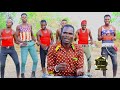 CHEUSI DAWA HARUSI KWA MWANAHULI LWENGE STUDIO CHEUSI DAWA HARUSI KWA MWANAHULI LWENGE STUDIO
