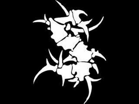 sepultura -  Clenched Fist