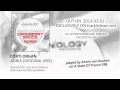 Corti Organ Adria Original Mix Played By Armin Van Buuren On ASOT 598