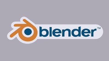 Udemy Course - How to Create an Infographic Animation in Blender