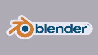Udemy Course - How to Create an Infographic Animation in Blender