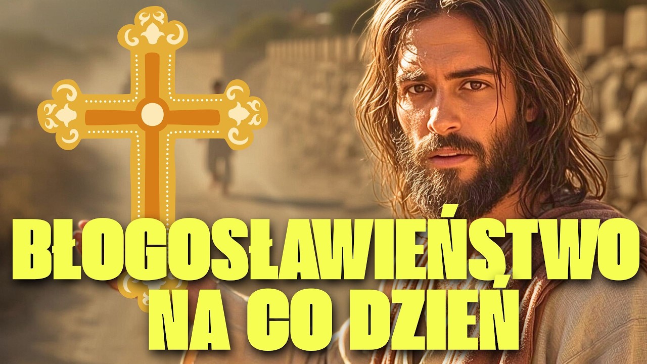 Modlitwa O Pokój W Rodzinie I Relacjach