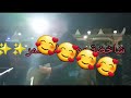 شاخضة مع جواد أسمر 