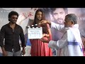 D s r film productions  entertainments movie opening  new movie opening   filmyfocuscom