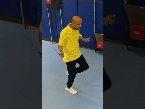 اسلام الجندي