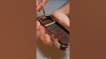 Vintage Safety Razors🪒