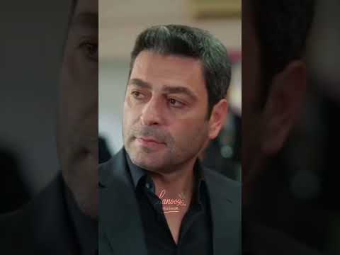 مثل ما توقعت طفلهم طلع عايش مسلسلات تركية مشوقة المدينة البعيدة Uzakşehir Sinemünsal 