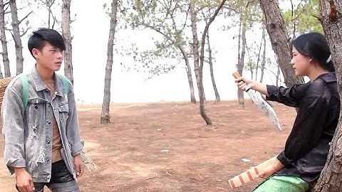 nuj nqi kev hlub ep 12