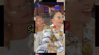 Egi Fazri yang di bilang Mirip Vidi Aldiano ternyata pernah jadi Brondong Evi Manurung #vidialdiano