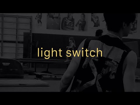 Thai sub / lyrics. Light Switch - Charlie Puth