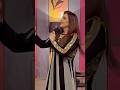 Book Your Favourite Stars | For wedding events  0315 7771235 | Singer Bhangra Queen | Megha jeee