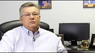Atlanta Access Control - A&A Safe, Lock and Door Company