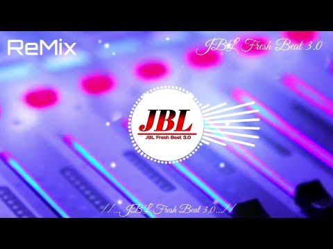 Ishq Hai Ishq Hai Love Vibration Dj Remix Song DJ Sunil Snk Allahabad
