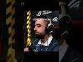 m0nesy mode #cs2 #falcons #monesy #niko #kyousuke #edit #ace #niko #csgo #m0nesy #csgoclips #cs