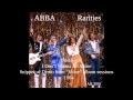 Frida (ABBA) – I Don’t Wanna Be Alone [AJLT001]