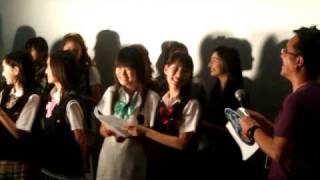2008_0816浦和パルコエンディング.AVI