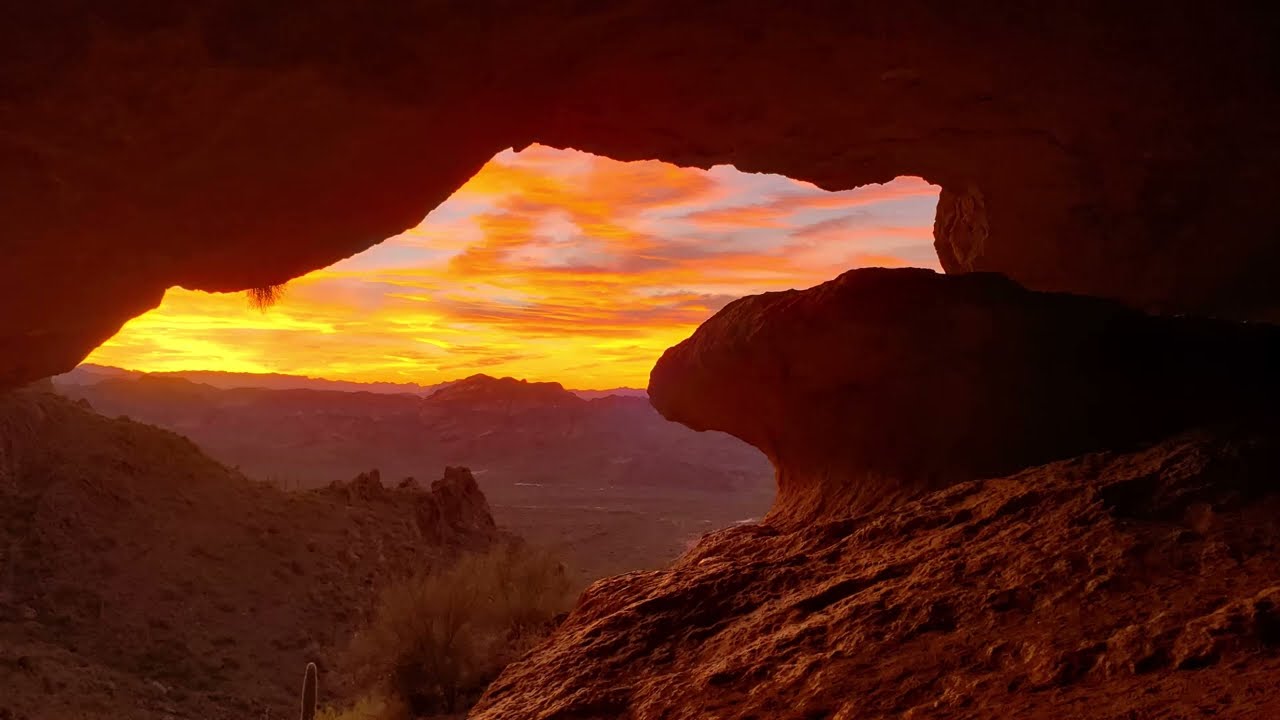 Nora En Pure - Birthright