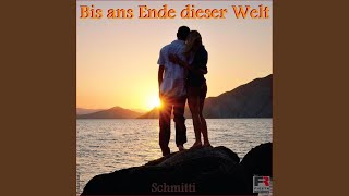 Bis ans Ende dieser Welt