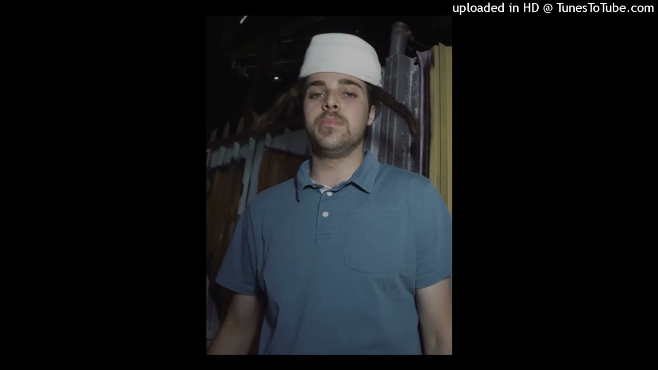 [FREE] BLP Kosher Type Beat - "Dead Meat"