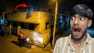 *WARNING* DO NOT WATCH THESE HORROR SHORTS AT NIGHT 😱