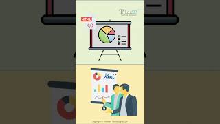 What is XML | Thinknyx
