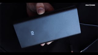 Is Mi Power Bank Still good after 3 years of Usage in 2023?