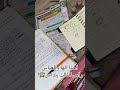 احنا الهه والعباس