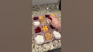 sunday reset 🌸🍋🥗 #sundayreset #dayinmylife #vlog