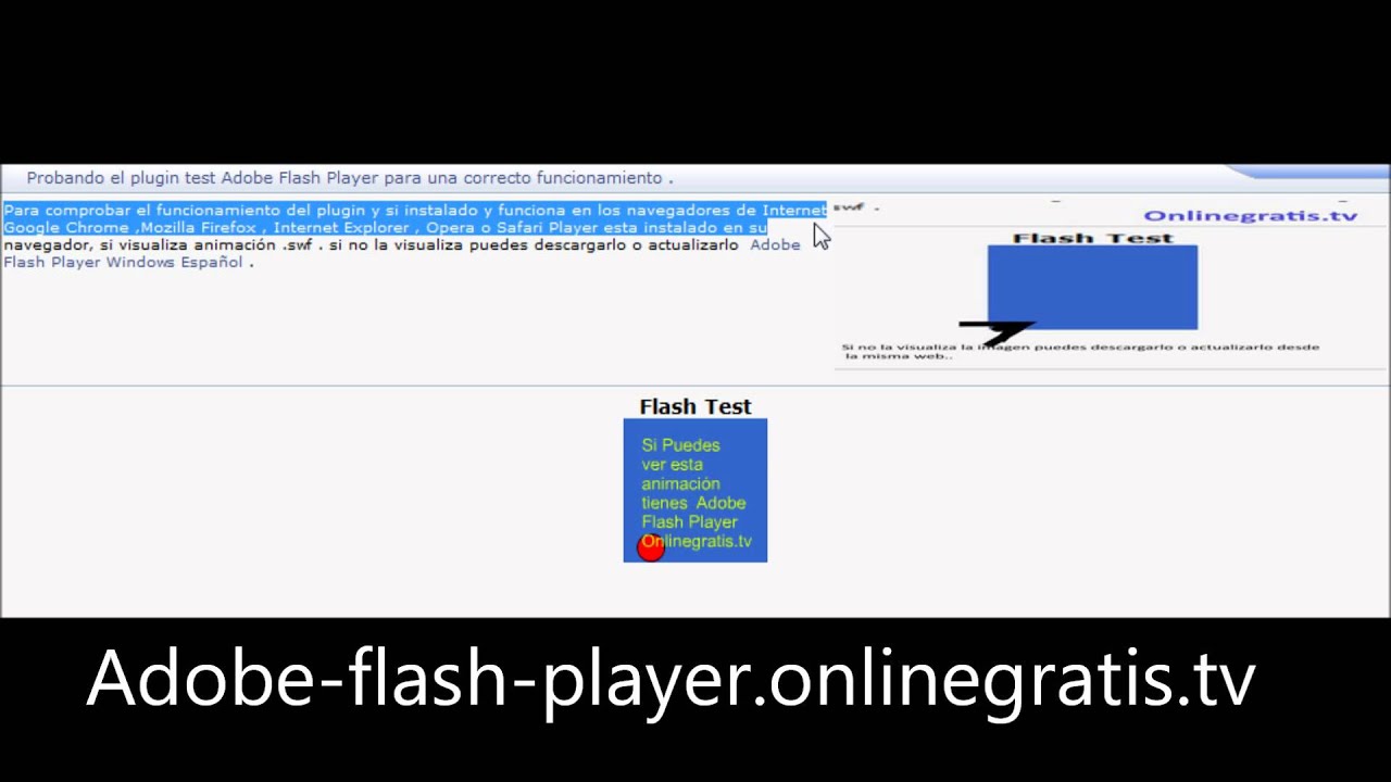 Тест флэш. Test Adobe Flash Player. Test флешки. Флеш тест. Как узнать ответы в Adobe Flash Player Test.