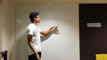 CSE 14X TA FOR LOOP VIDEO