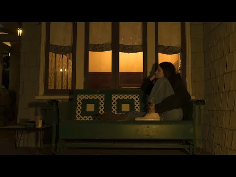 sahte dualar - dolu kadehi ters tut