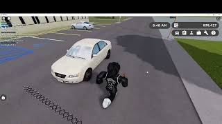 How to do arabic drifting in greenville without hacks. (100% REAL) screenshot 4