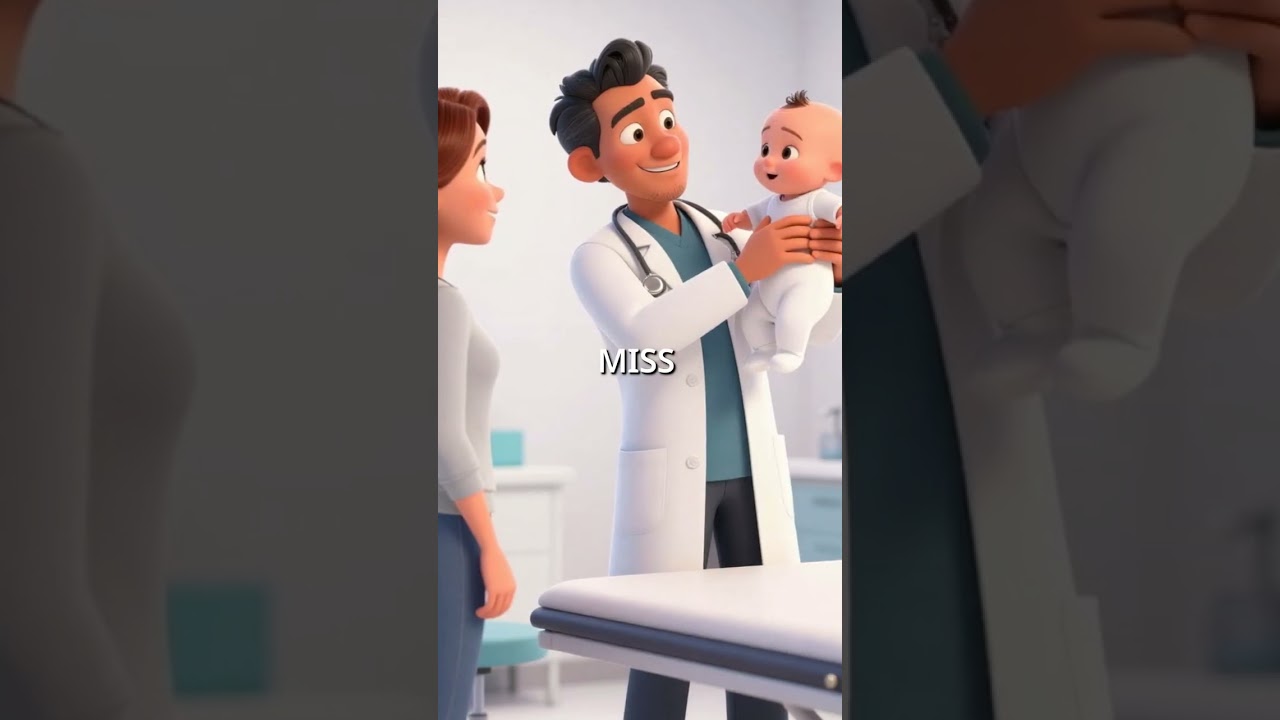 Silent Ear Infections Block Deep Sleep